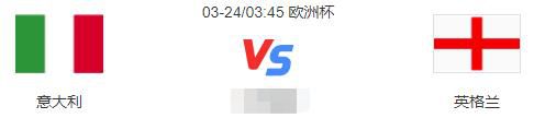 18岁的乔布目前在桑德兰表现出色，加上他是贝林厄姆的弟弟，因此他已经吸引到许多大球队的关注，皇马就是其中一支密切关注他的队伍，另外还有一系列的英超球队。